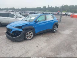 
										Hyundai Kona full									