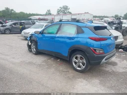 
										Hyundai Kona full									