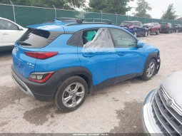
										Hyundai Kona full									