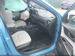 
										Hyundai Kona full									