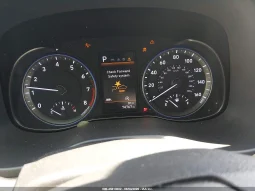 
										Hyundai Kona full									