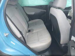 
										Hyundai Kona full									