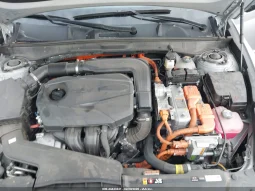 
										Hyundai Sonata full									