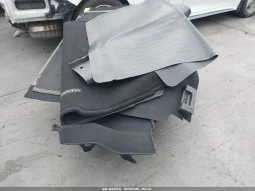 
										Hyundai Sonata full									