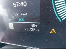 
										Hyundai Sonata full									