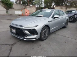 
										Hyundai Sonata full									