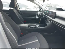 
										Hyundai Sonata full									