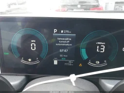 
										Hyundai Sonata full									