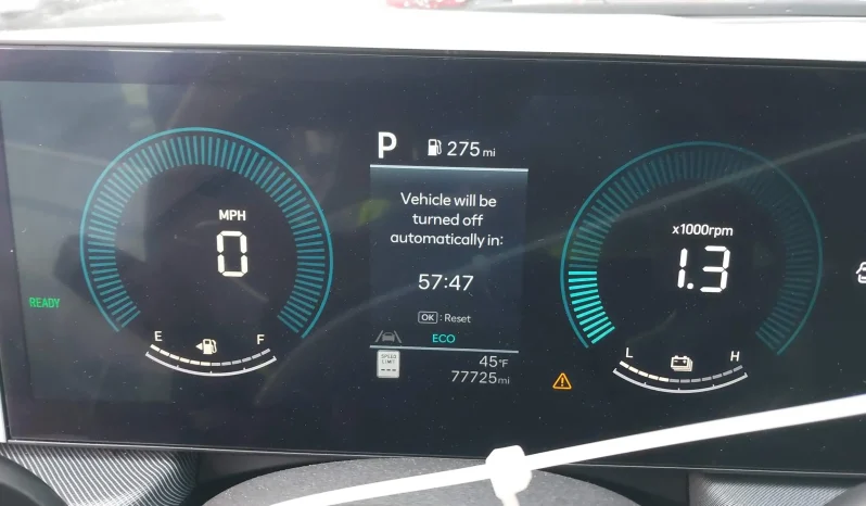 
								Hyundai Sonata full									