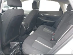 
										Hyundai Sonata full									