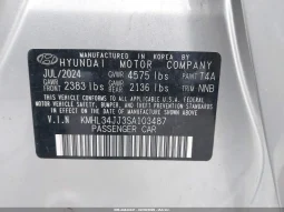 
										Hyundai Sonata full									