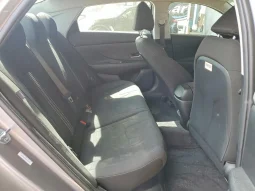 
										Hyundai Elantra full									
