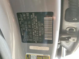 
										Hyundai Elantra full									