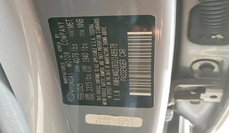 
								Hyundai Elantra full									