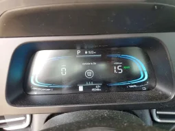 
										Hyundai Elantra full									