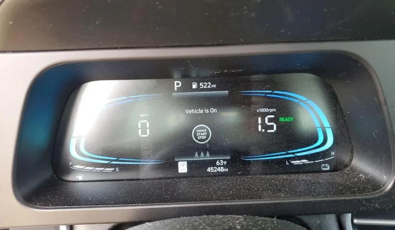 
								Hyundai Elantra full									