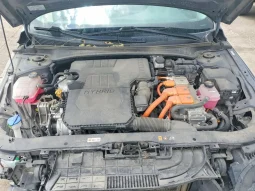 
										Hyundai Elantra full									