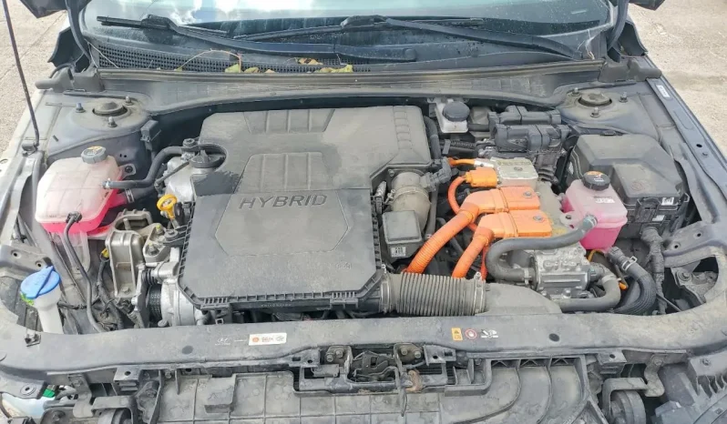 
								Hyundai Elantra full									