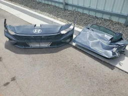 
										Hyundai Elantra full									