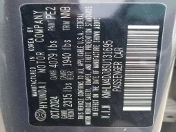 
										Hyundai Elantra full									