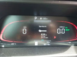 
										Hyundai Elantra full									