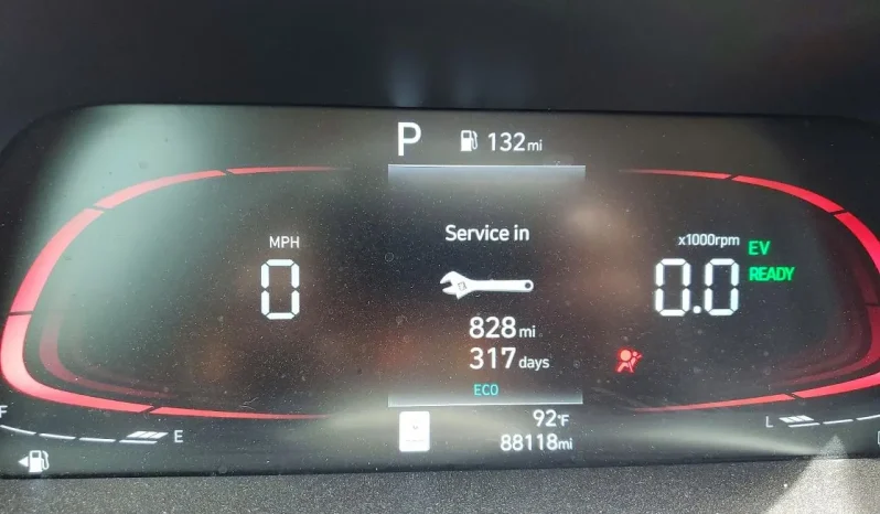 
								Hyundai Elantra full									