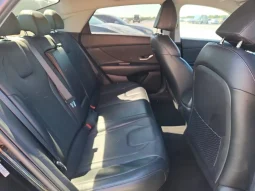 
										Hyundai Elantra full									