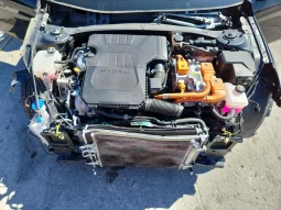 
										Hyundai Elantra full									