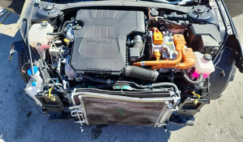 
								Hyundai Elantra full									