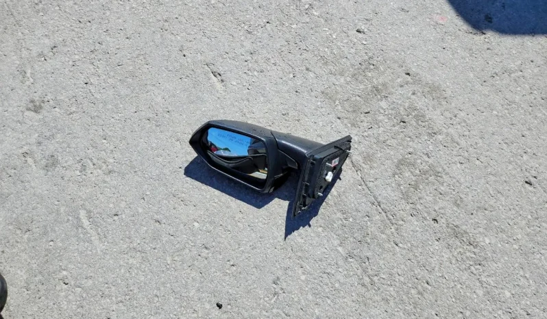 
								Hyundai Elantra full									