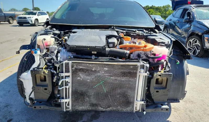 
								Hyundai Elantra full									