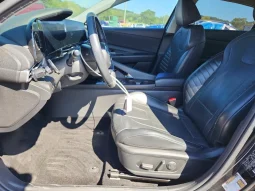 
										Hyundai Elantra full									