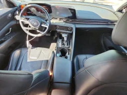 
										Hyundai Elantra full									