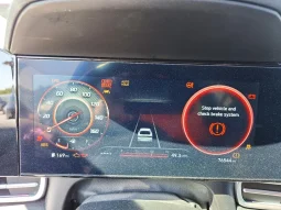 
										Hyundai Elantra full									
