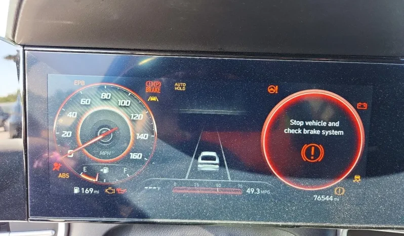 
								Hyundai Elantra full									