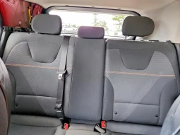 
										KIA Niro full									