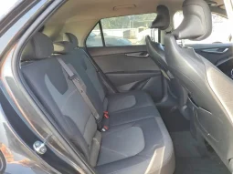 
										KIA Niro full									