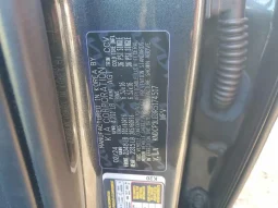 
										KIA Niro full									