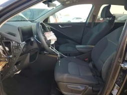 
										KIA Niro full									
