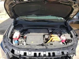 
										Kia Niro full									