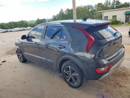 
										Kia Niro full									