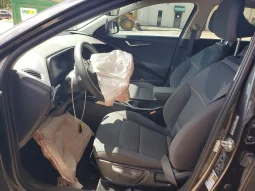 
										Kia Niro full									