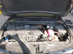 
										KIA Sportage Hybrid full									