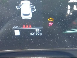 
										KIA Sportage Hybrid full									