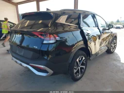 
										KIA Sportage Hybrid full									