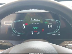 
										KIA Sportage Hybrid full									