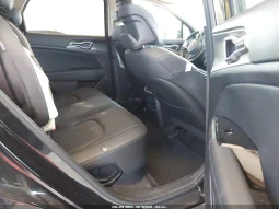 
										KIA Sportage Hybrid full									