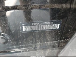 
										KIA Sportage Hybrid full									