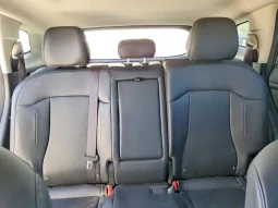 
										KIA Sportage full									