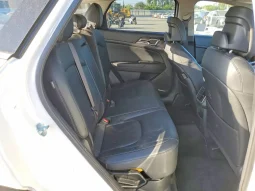 
										KIA Sportage full									
